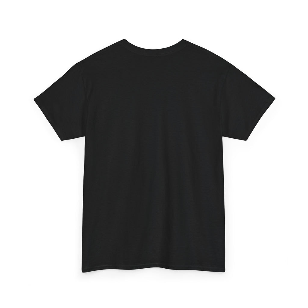 Bernie Sanders Rap Tee