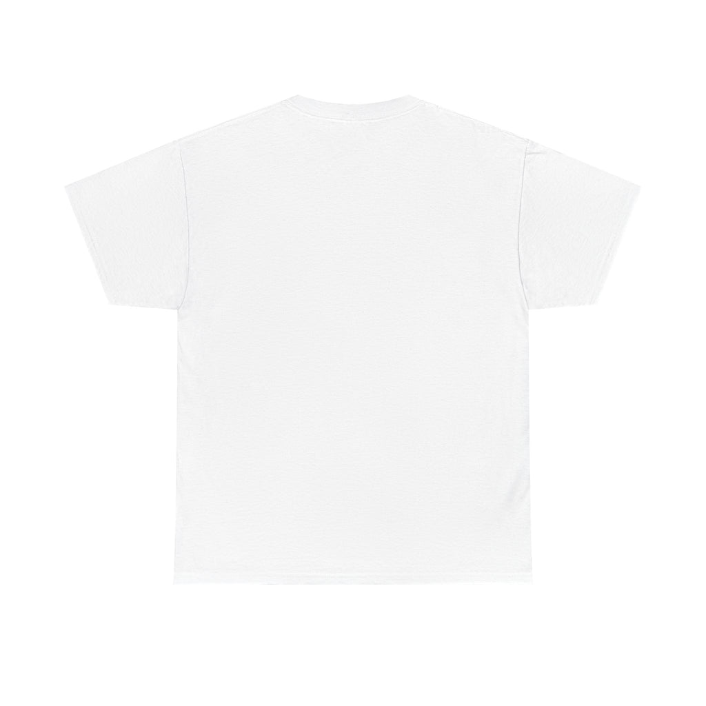 Bernie Sanders Rap Tee
