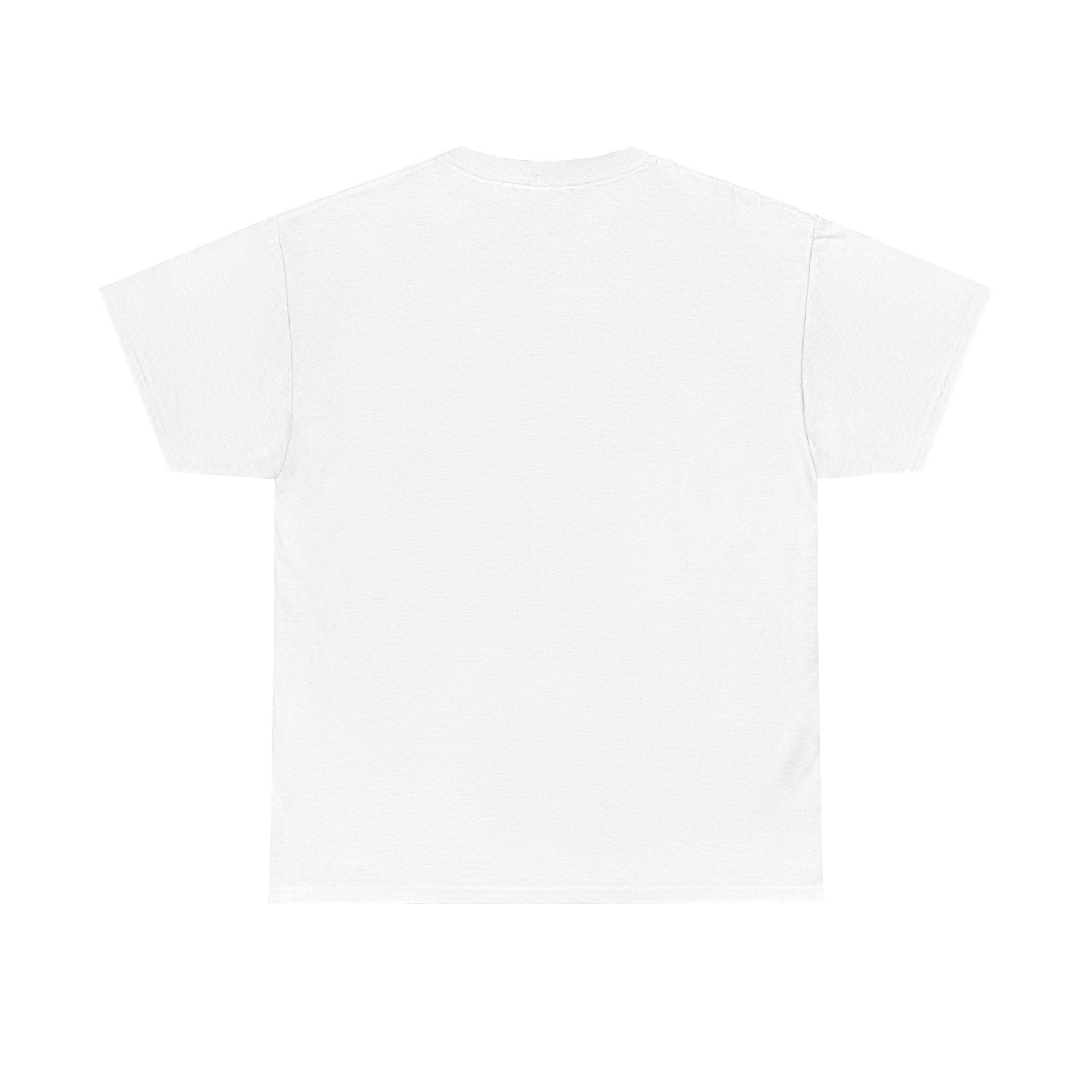Bernie Sanders Rap Tee
