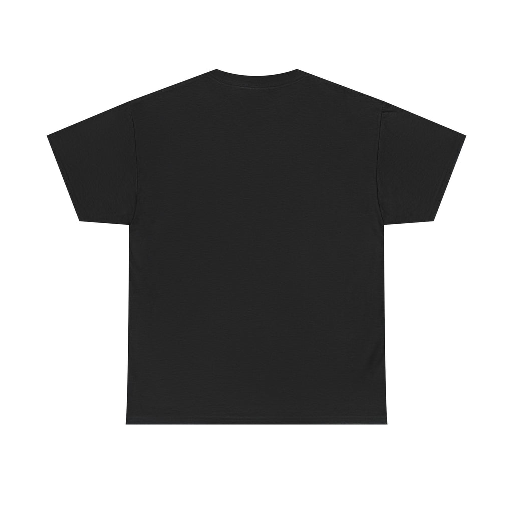 Bernie Sanders Rap Tee