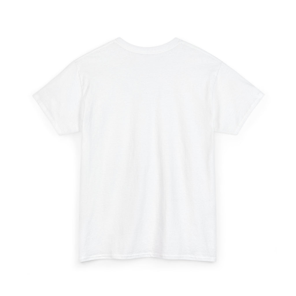 Bernie Sanders Rap Tee