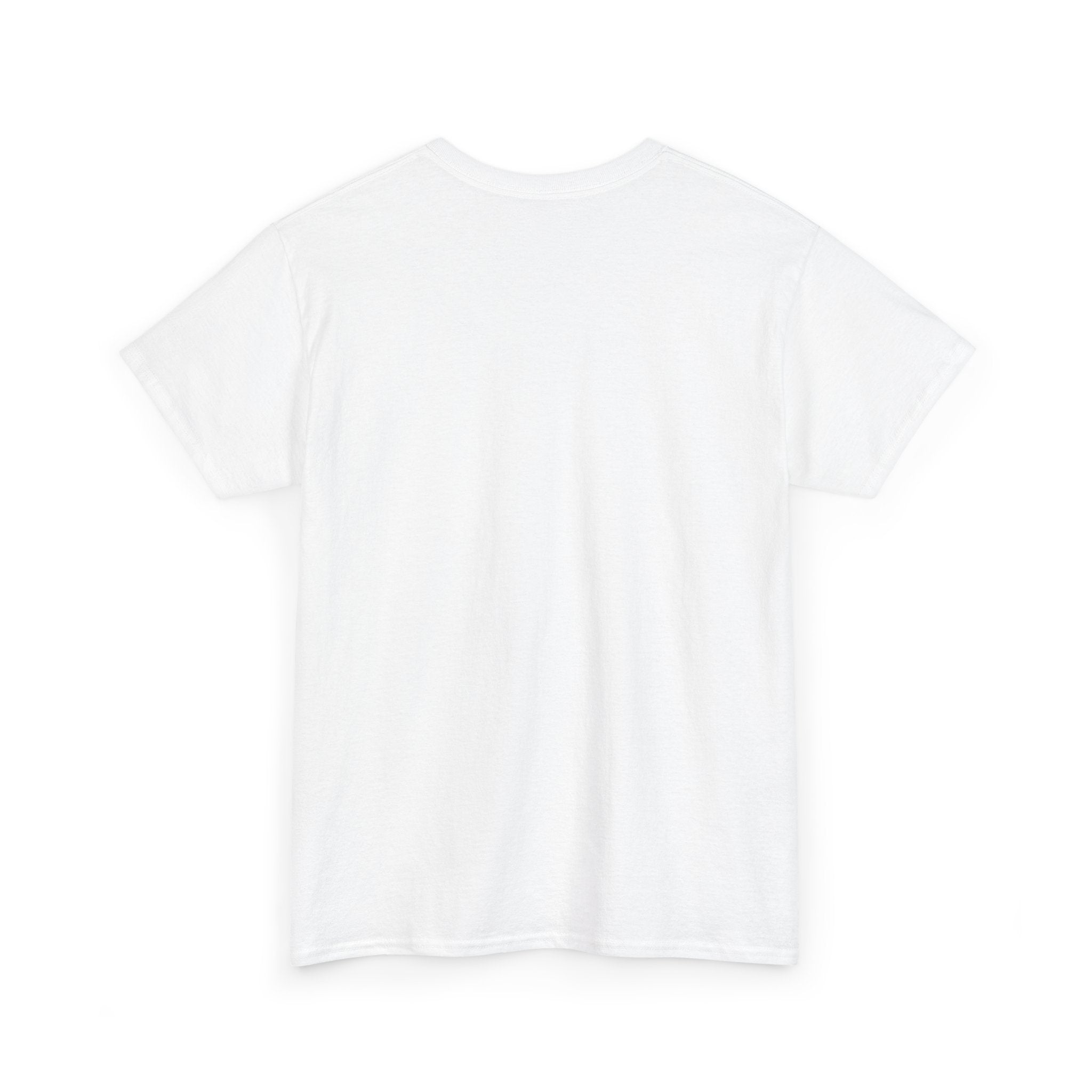 Bernie Sanders Rap Tee