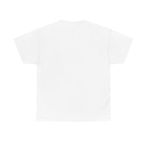 T-Shirt — Vintage Tung Tong Tong Sabor Graphic Tee